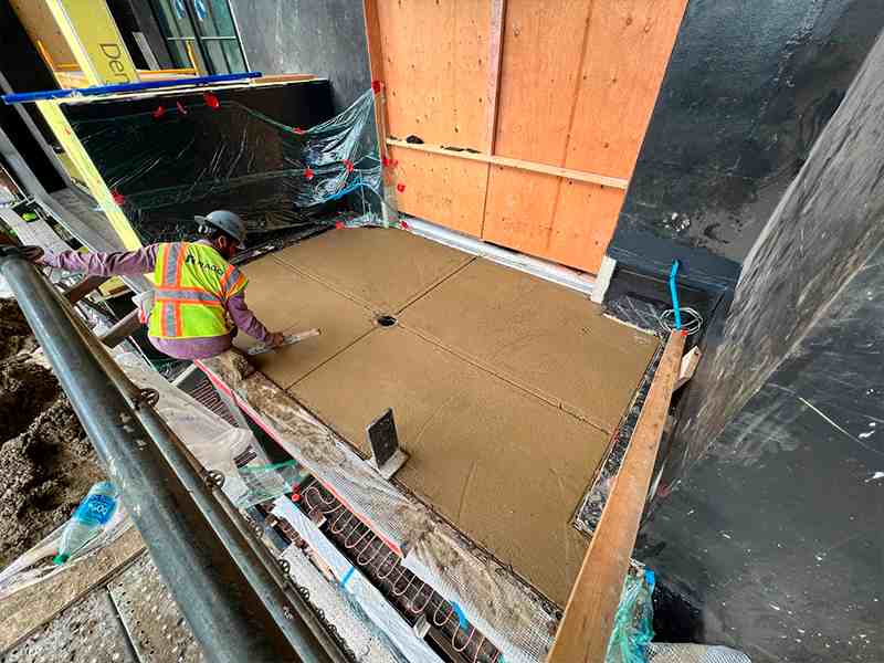 photo_2023-08-24_15-35-31-compressed
